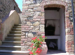 image11 Antico Borgo La Cerbaiola