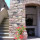 preview image4 esterno