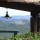 preview image5 esterno