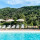 preview image9 piscina