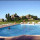 preview image9 piscina