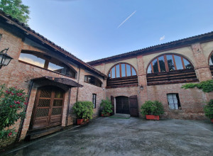 image9 Torrazzetta