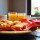 preview image8 altro