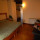 preview image10 camera_doppia