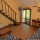 preview image11 suite