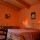 preview image5 camera_doppia