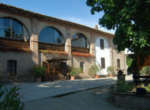 image2 Torrazzetta