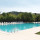preview image14 piscina