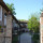 preview image6 esterno