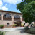 preview image4 esterno