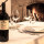 preview image9 ristorante