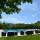 preview image7 piscina