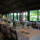 preview image17 ristorante