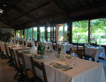 Restaurant 1