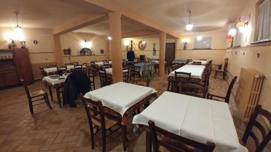 image0 Podere San Domenico