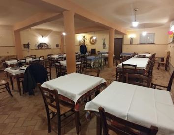 restaurant 2