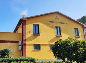 image6 Podere San Domenico