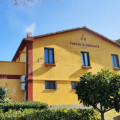 Podere San Domenico