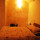 preview image11 appartamento