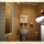 preview image9 camera_doppia