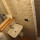 preview image10 camera_doppia