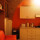 preview image12 cucina