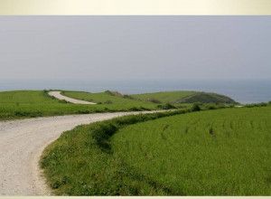 image0 L'angrella