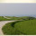 preview image6 dintorni