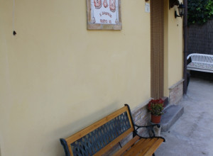 image4 L'angrella