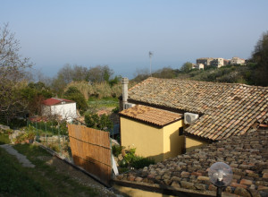 image9 L'angrella