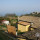preview image5 esterno
