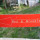 preview image4 esterno