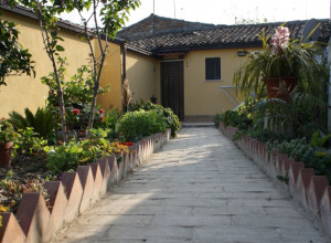 image6 L'angrella