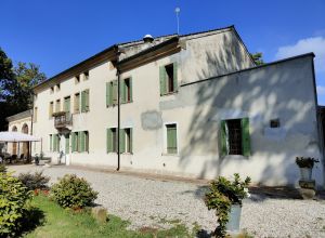 image7 I Quarti