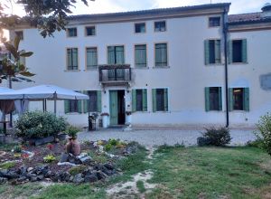 image2 I Quarti
