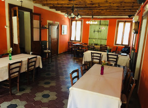 image5 I Quarti