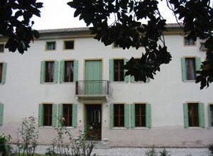 image6 I Quarti