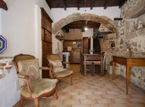 image12 Alle Vecchie Querce