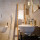 preview image5 bagno