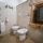 preview image13 bagno