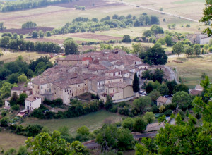 image6 Alle Vecchie Querce