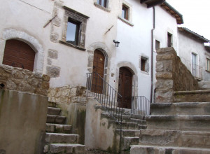 image17 Alle Vecchie Querce