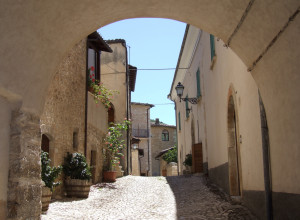 image22 Alle Vecchie Querce