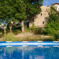 Alle Vecchie Querce