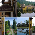 La Rocchetta