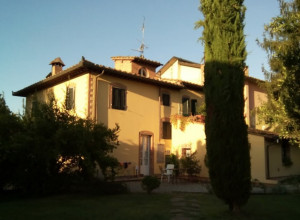 image28 Le Valli