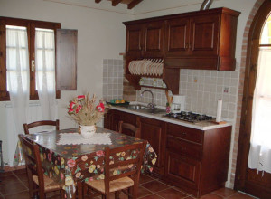 image27 Le Valli