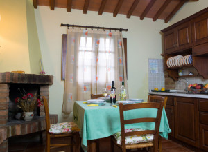 image14 Le Valli