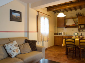 image9 Le Valli