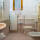 preview image11 bagno